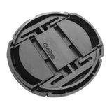 Max Lens Cap Protective Cover 49 mm 62 mm 67 mm 72 mm 77 mm 49mm