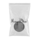 Max Lens Cap Protective Cover 49 mm 62 mm 67 mm 72 mm 77 mm 49mm