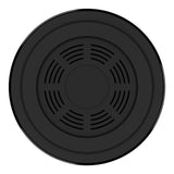 Max Smart TV Box Android9.0 IPTV 4k Full HD 1080 ROM Wifi Decoder hk1 max  16GB