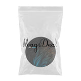 Max Smart TV Box Android9.0 IPTV 4k Full HD 1080 ROM Wifi Decoder hk1 max  16GB