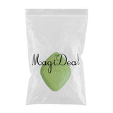 Max GPS Tracker Tracking Mini Tag Bluetooth Locator Alarm Child Key Green