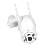Maxbell Wireless IP CameraWIFI   Outdoor Security Network P2P IR Night 720P 2