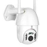 Maxbell Wireless IP CameraWIFI   Outdoor Security Network P2P IR Night 720P 3