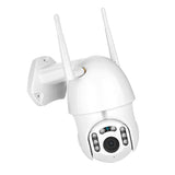 Maxbell Wireless IP CameraWIFI   Outdoor Security Network P2P IR Night 720P 3