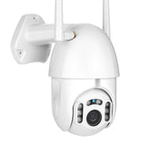 Maxbell Wireless IP CameraWIFI   Outdoor Security Network P2P IR Night 720P 7