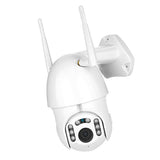 Maxbell Wireless IP CameraWIFI   Outdoor Security Network P2P IR Night 720P