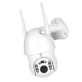 Maxbell Wireless IP CameraWIFI   Outdoor Security Network P2P IR Night 1080P  15