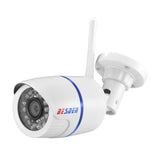 Maxbell US-Plug IP Camera HD 1080P Home Security Outdoor Smart Night Vision Camera