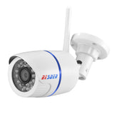 Maxbell US-Plug IP Camera HD 1080P Home Security Outdoor Smart Night Vision Camera