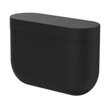 Max Silicone Protective Case Cover For Sony WF-1000XM3 Earphone black