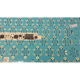Max US Keyboard For 12" inch Apple macbook A1534 2015 2016 Laptop
