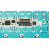 Max US Keyboard For 12" inch Apple macbook A1534 2015 2016 Laptop