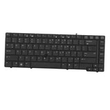 Max Keyboard for HP Elitebook 8440P 8440W 8440 US keyboard
