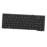 Max Keyboard for HP Elitebook 8440P 8440W 8440 US keyboard