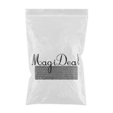 Max New Spanish keyboard for Acer Travelmate 5740 5742 TM8571 E1-521 E1-531G