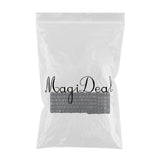 Max New Laptop Keyboard for Toshiba Satellite C650 C655 C655D C660 C665 C670