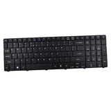 Max US Layout Replacement PC Laptop Keyboard for Acer Aspire N55S 5742G 5740G