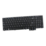 Max For Samsung R525 R519 NP-R519 R719 NP-R719 R618 Replacement Keyboard US