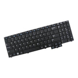 Max For Samsung R525 R519 NP-R519 R719 NP-R719 R618 Replacement Keyboard US