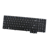 Max For Samsung R525 R519 NP-R519 R719 NP-R719 R618 Replacement Keyboard US