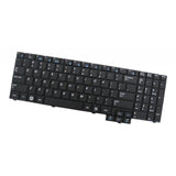 Max For Samsung R525 R519 NP-R519 R719 NP-R719 R618 Replacement Keyboard US