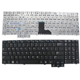 Max For Samsung R525 R519 NP-R519 R719 NP-R719 R618 Replacement Keyboard US