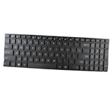 Max Keyboard for Asus X540 X540L X540LA X544 X540LJ X540S X540SA US keyboard