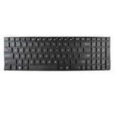 Max Keyboard for Asus X540 X540L X540LA X544 X540LJ X540S X540SA US keyboard
