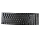 Max Keyboard for Asus X540 X540L X540LA X544 X540LJ X540S X540SA US keyboard