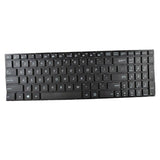 Max Keyboard for Asus X540 X540L X540LA X544 X540LJ X540S X540SA US keyboard