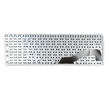 Max Keyboard for Asus X540 X540L X540LA X544 X540LJ X540S X540SA US keyboard
