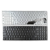 Max Keyboard for Asus X540 X540L X540LA X544 X540LJ X540S X540SA US keyboard