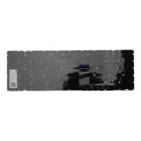 Max UK English Layout Keyboard for Lenovo IdeaPad 110-15 110-15ACL 110-16IBR