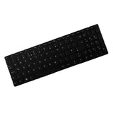 Max UK English Layout Keyboard for Lenovo IdeaPad 110-15 110-15ACL 110-16IBR
