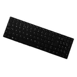 Max UK English Layout Keyboard for Lenovo IdeaPad 110-15 110-15ACL 110-16IBR