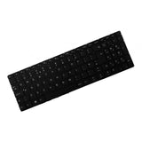 Max UK English Layout Keyboard for Lenovo IdeaPad 110-15 110-15ACL 110-16IBR