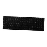 Max UK English Layout Keyboard for Lenovo IdeaPad 110-15 110-15ACL 110-16IBR