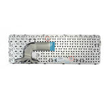 Max Laptop FR Keyboard w/ Frame for HP pavilion 15-N 15-E 15E 15 t -N 15-N000