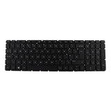Max For HP pavilion 15-AC 15-AF 15Q-AJ Layout Keyboard UK English Full Keyboard