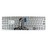 Max For HP pavilion 15-AC 15-AF 15Q-AJ Layout Keyboard UK English Full Keyboard