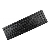 Max Brand New Italian Laptop Keyboard for HP Pavilion 250/256/255 G4 15-AC/AY/AF