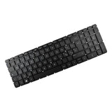 Max Brand New Italian Laptop Keyboard for HP Pavilion 250/256/255 G4 15-AC/AY/AF