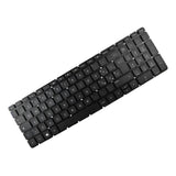 Max Brand New Italian Laptop Keyboard for HP Pavilion 250/256/255 G4 15-AC/AY/AF