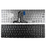 Max Brand New Italian Laptop Keyboard for HP Pavilion 250/256/255 G4 15-AC/AY/AF