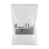 Max Brand New Italian Laptop Keyboard for HP Pavilion 250/256/255 G4 15-AC/AY/AF