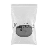 Maxbell For KZ Earphone Waterproof Dust-proof Aseismatic Compression Oval Package