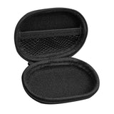 Maxbell For KZ Earphone Waterproof Dust-proof Aseismatic Compression Oval Package
