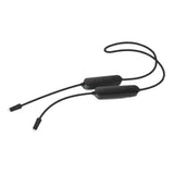 Maxbell Wireless Aptx Bluetooth 4.2 Cable Upgrade Module Wire Connector For KZ  A
