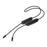 Maxbell Wireless Aptx Bluetooth 4.2 Cable Upgrade Module Wire Connector For KZ  A