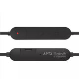Maxbell Wireless Aptx Bluetooth 4.2 Cable Upgrade Module Wire Connector For KZ  B